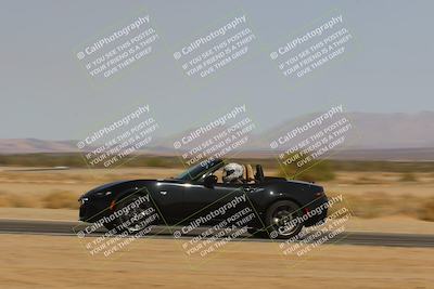 media/Mar-29-2025-Pro Autosports (Sat) [[89b1c017ad]]/3-New Members-Red Group/Session 2 Back Straight Speed Pans/